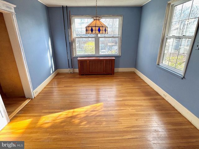 331 SUNSET RD, Reading, PA 19611