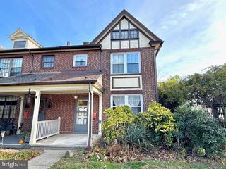 331 SUNSET RD, Reading, PA 19611