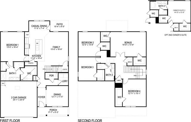 346 Draft Street, Rossville, GA 30741