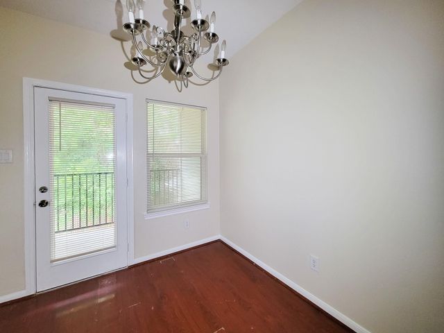 13551 Forest Pines Village Lane, Houston, TX 77067