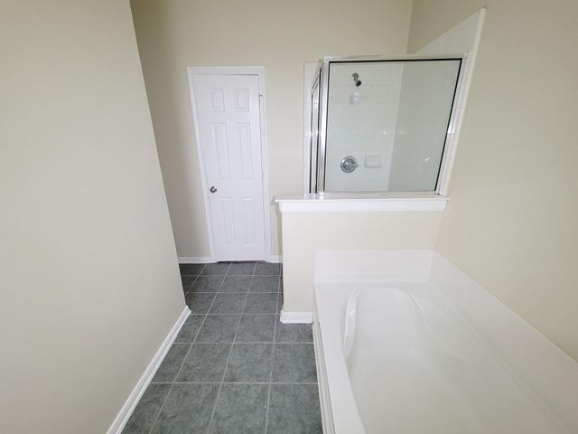 13551 Forest Pines Village Lane, Houston, TX 77067