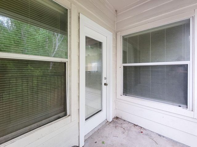 13551 Forest Pines Village Lane, Houston, TX 77067