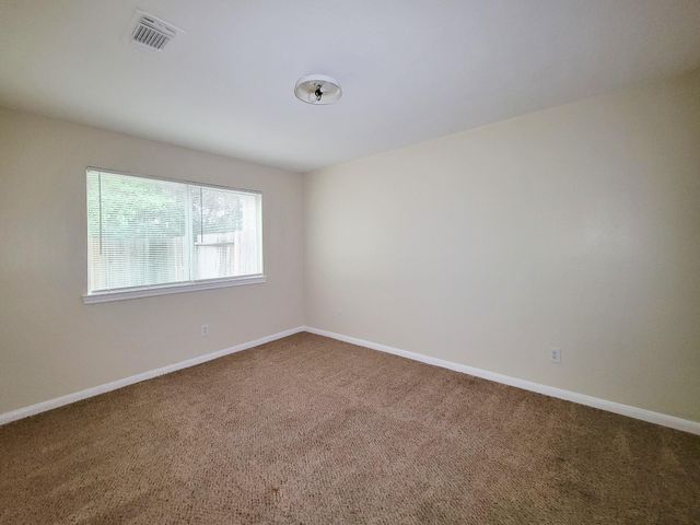 13551 Forest Pines Village Lane, Houston, TX 77067