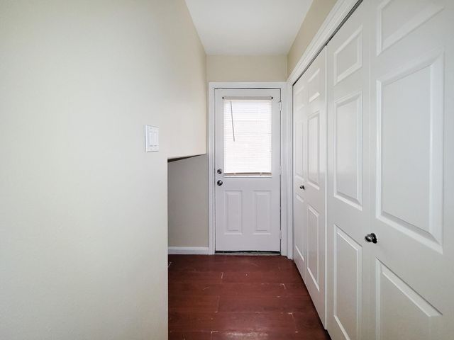 13551 Forest Pines Village Lane, Houston, TX 77067
