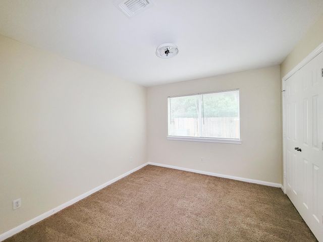 13551 Forest Pines Village Lane, Houston, TX 77067