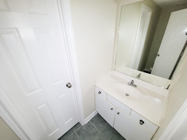 13551 Forest Pines Village Lane, Houston, TX 77067