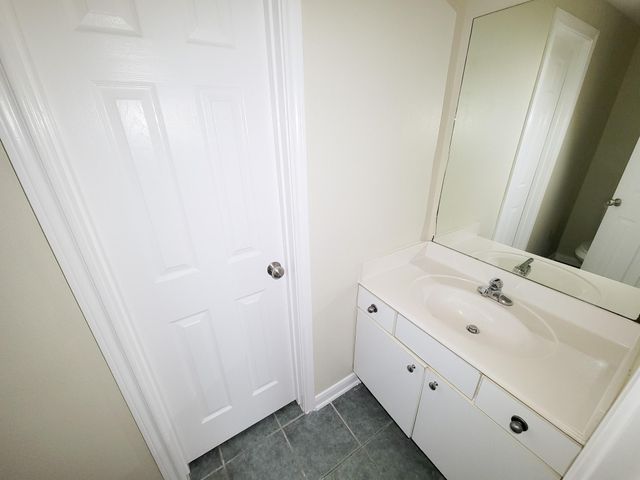 13551 Forest Pines Village Lane, Houston, TX 77067