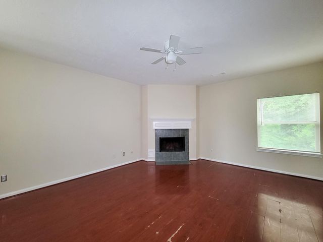 13551 Forest Pines Village Lane, Houston, TX 77067