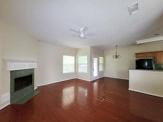 13551 Forest Pines Village Lane, Houston, TX 77067