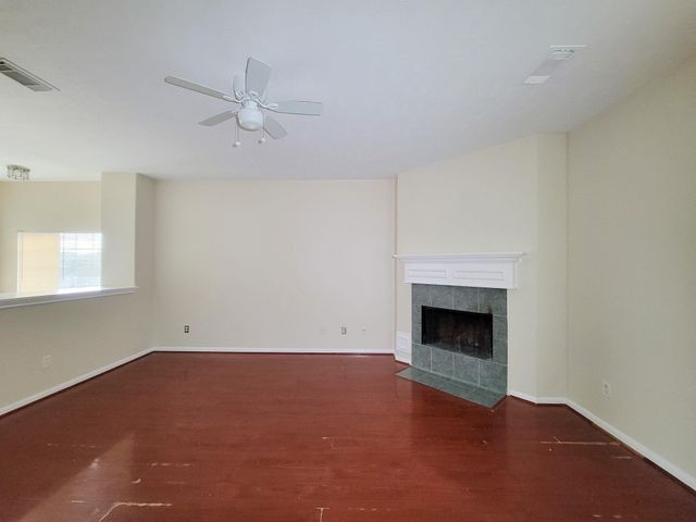 13551 Forest Pines Village Lane, Houston, TX 77067