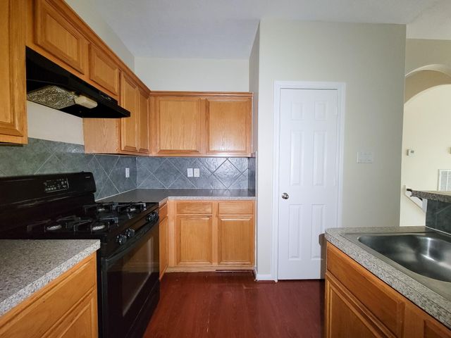 13551 Forest Pines Village Lane, Houston, TX 77067