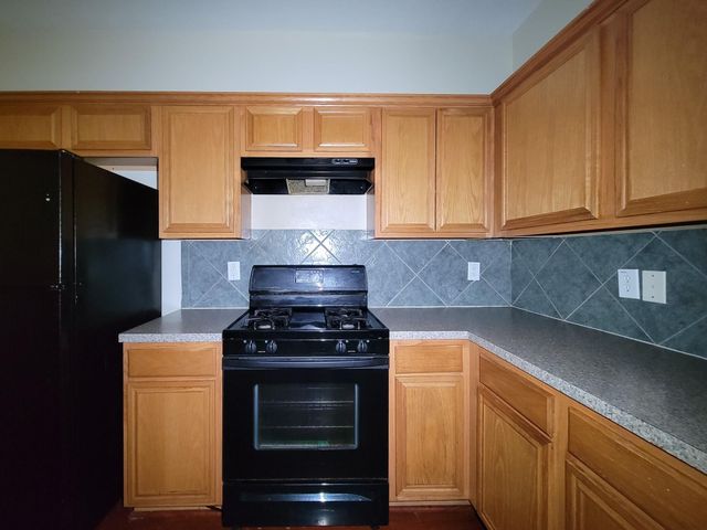 13551 Forest Pines Village Lane, Houston, TX 77067