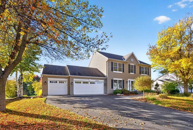 8690 W 176th Street W, Lakeville, MN 55044