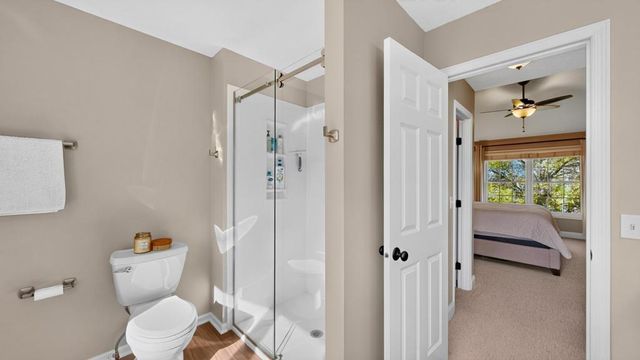 8690 W 176th Street W, Lakeville, MN 55044