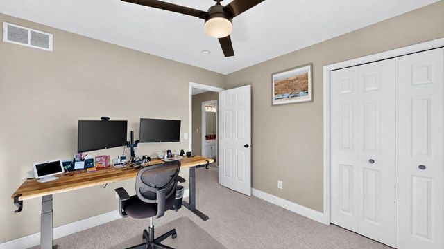 8690 W 176th Street W, Lakeville, MN 55044