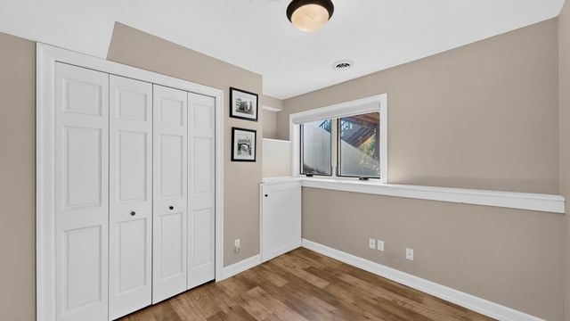 8690 W 176th Street W, Lakeville, MN 55044