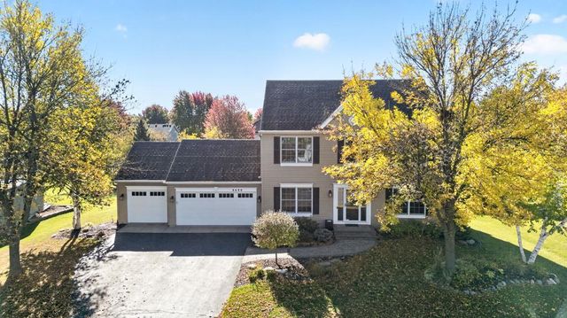 8690 W 176th Street W, Lakeville, MN 55044