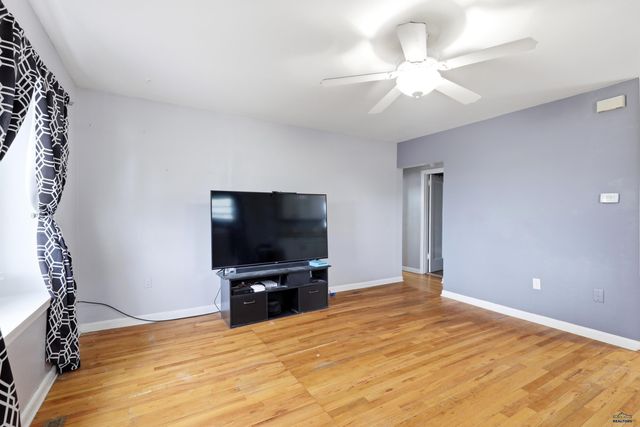 420 E WATERTOWN, Rapid City, SD 57701
