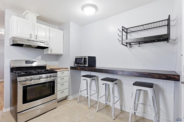 420 E WATERTOWN, Rapid City, SD 57701