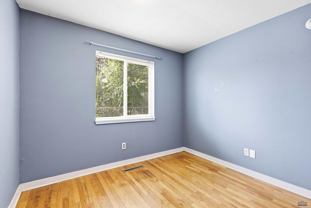 420 E WATERTOWN, Rapid City, SD 57701