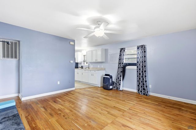 420 E WATERTOWN, Rapid City, SD 57701