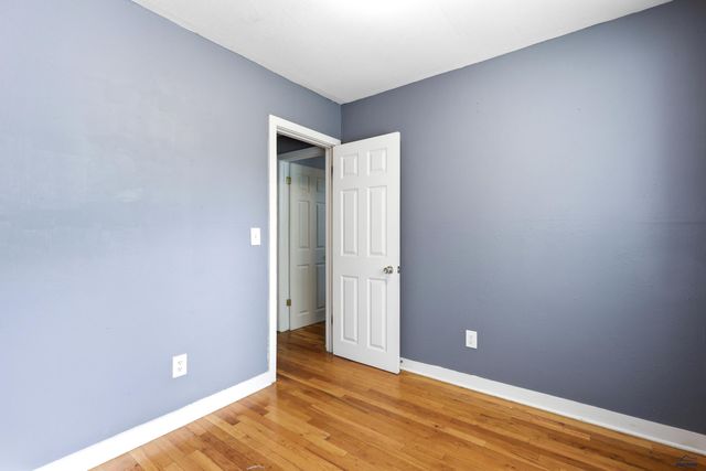 420 E WATERTOWN, Rapid City, SD 57701