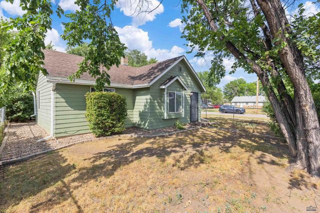 420 E WATERTOWN, Rapid City, SD 57701