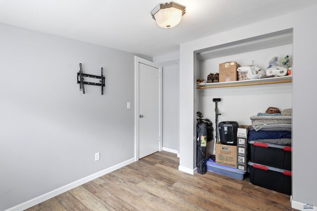 420 E WATERTOWN, Rapid City, SD 57701