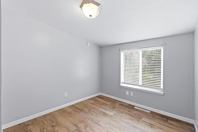 420 E WATERTOWN, Rapid City, SD 57701