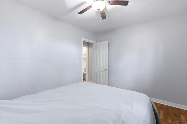 420 E WATERTOWN, Rapid City, SD 57701