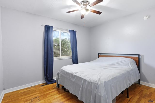 420 E WATERTOWN, Rapid City, SD 57701