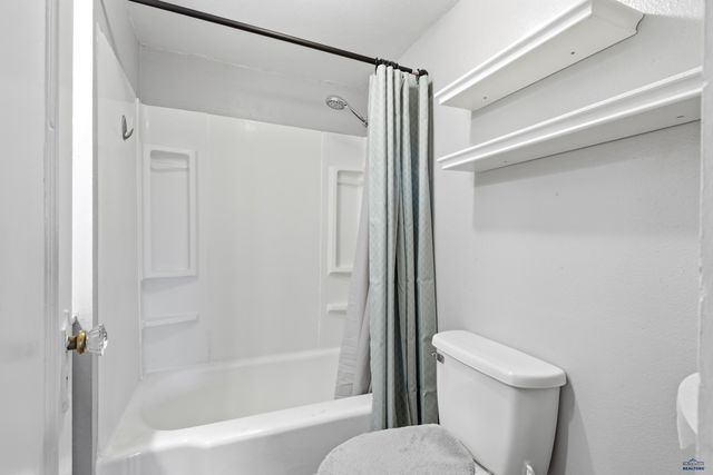 420 E WATERTOWN, Rapid City, SD 57701