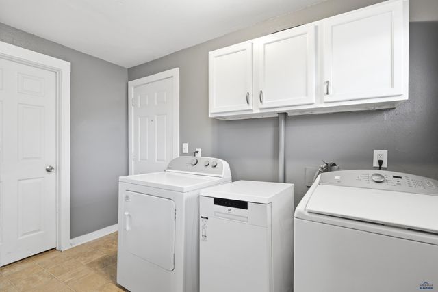 420 E WATERTOWN, Rapid City, SD 57701