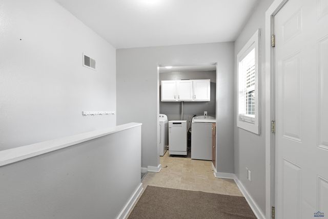 420 E WATERTOWN, Rapid City, SD 57701