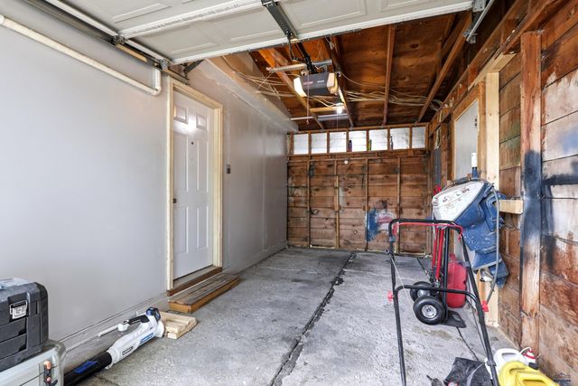420 E WATERTOWN, Rapid City, SD 57701
