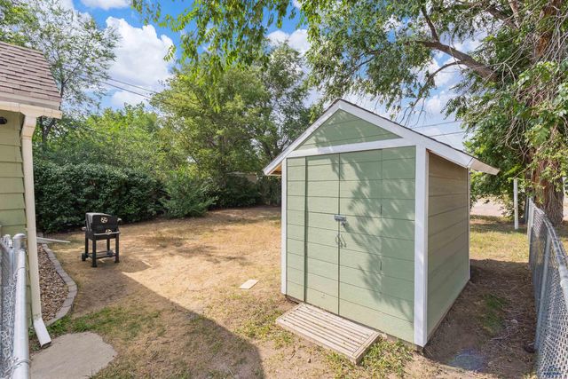 420 E WATERTOWN, Rapid City, SD 57701