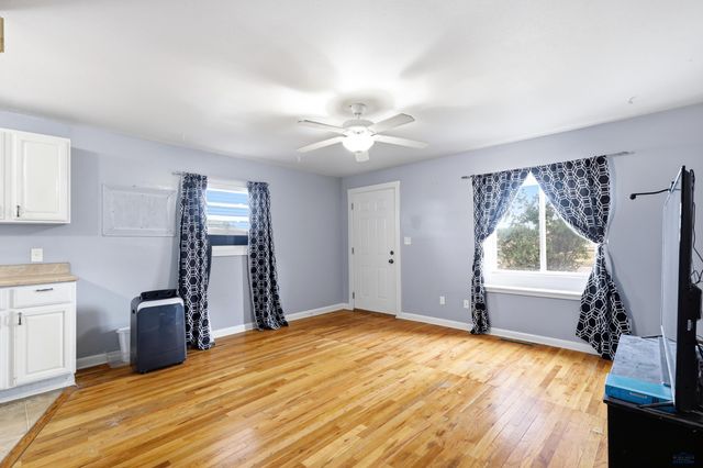 420 E WATERTOWN, Rapid City, SD 57701