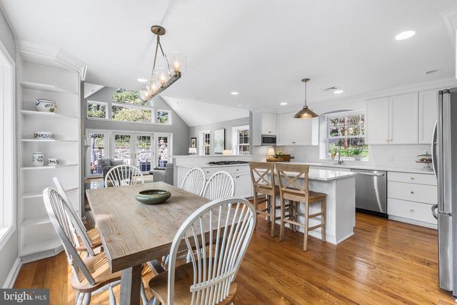 86 E PRINCETON RD, Bala Cynwyd, PA 19004