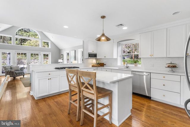 86 E PRINCETON RD, Bala Cynwyd, PA 19004