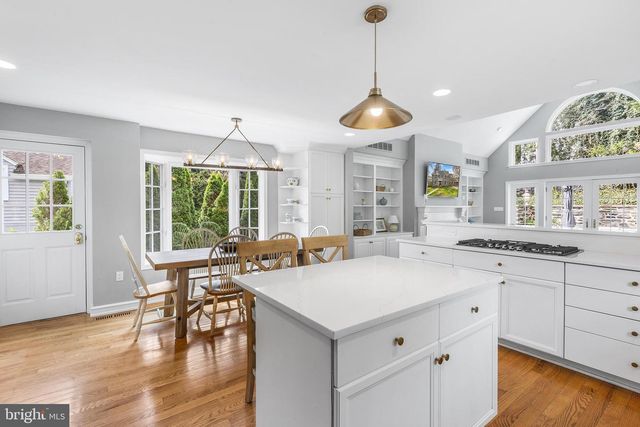 86 E PRINCETON RD, Bala Cynwyd, PA 19004
