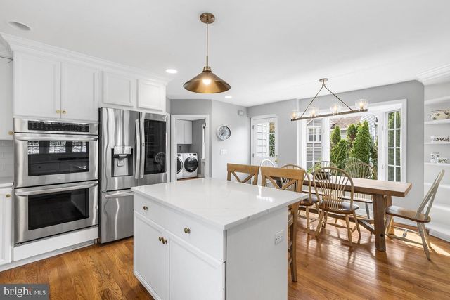 86 E PRINCETON RD, Bala Cynwyd, PA 19004