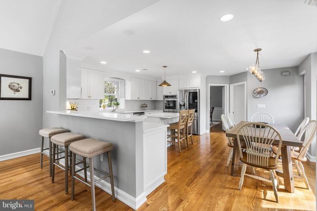 86 E PRINCETON RD, Bala Cynwyd, PA 19004