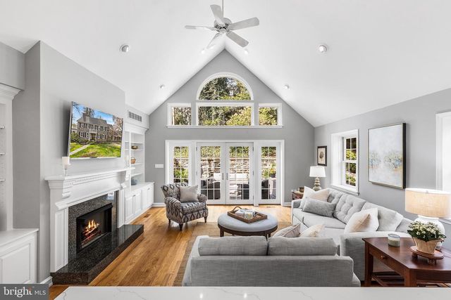 86 E PRINCETON RD, Bala Cynwyd, PA 19004