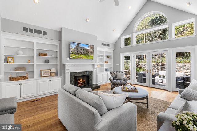 86 E PRINCETON RD, Bala Cynwyd, PA 19004