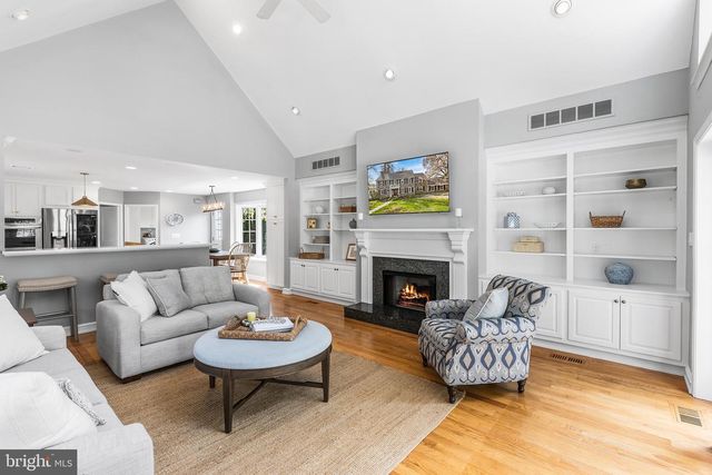 86 E PRINCETON RD, Bala Cynwyd, PA 19004