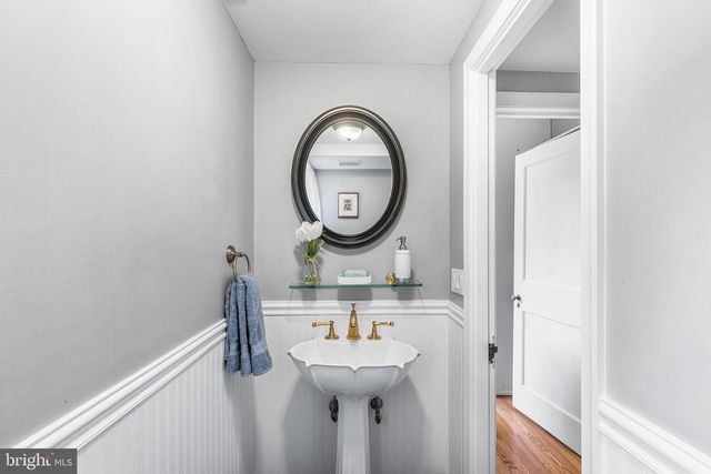 86 E PRINCETON RD, Bala Cynwyd, PA 19004