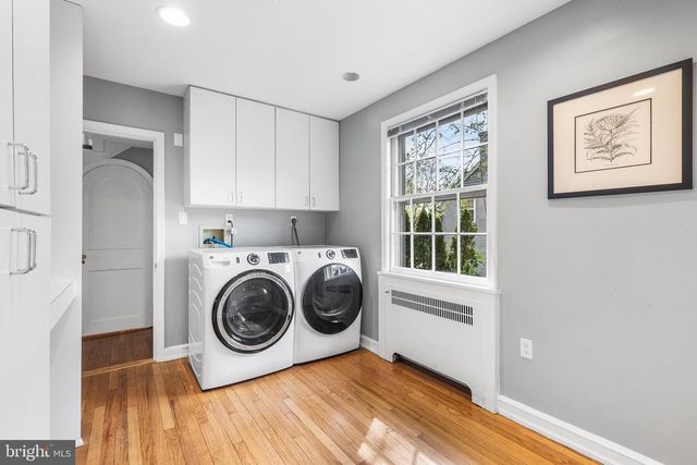 86 E PRINCETON RD, Bala Cynwyd, PA 19004