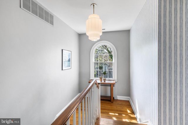 86 E PRINCETON RD, Bala Cynwyd, PA 19004