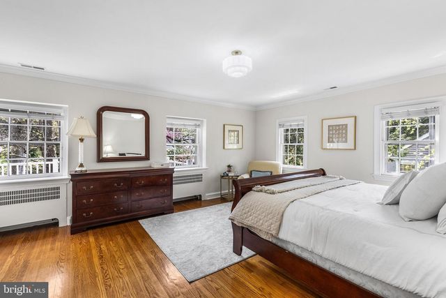 86 E PRINCETON RD, Bala Cynwyd, PA 19004