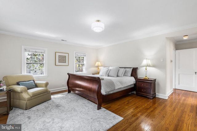 86 E PRINCETON RD, Bala Cynwyd, PA 19004